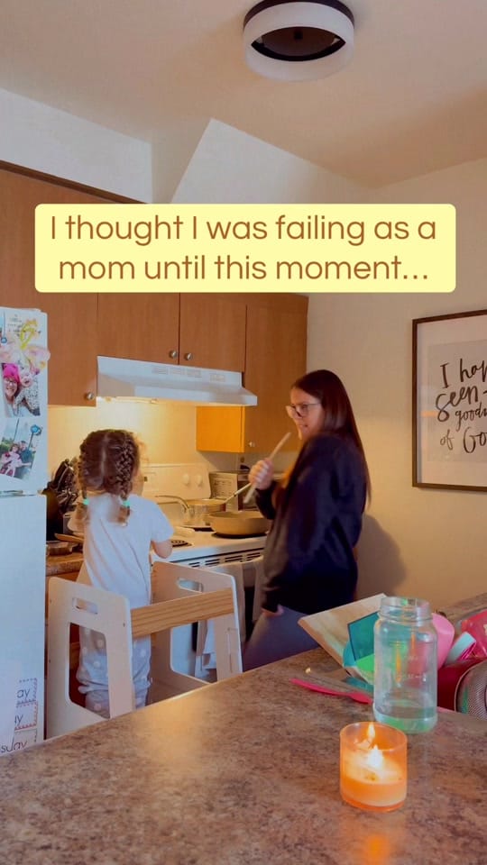 Post 9 by britt palys on TikTok (video)