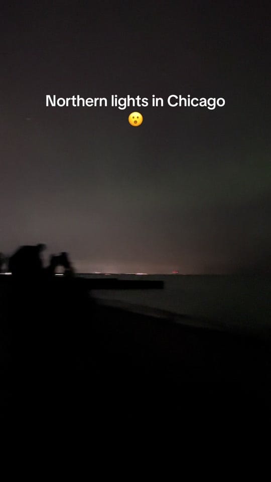 Post 1 by matt.jwood on TikTok (video)