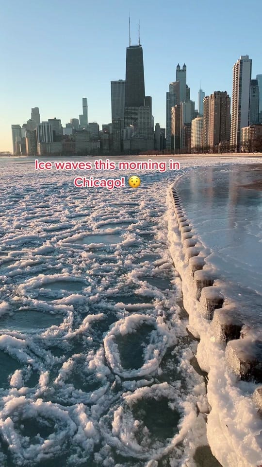 Post 9 by matt.jwood on TikTok (video)
