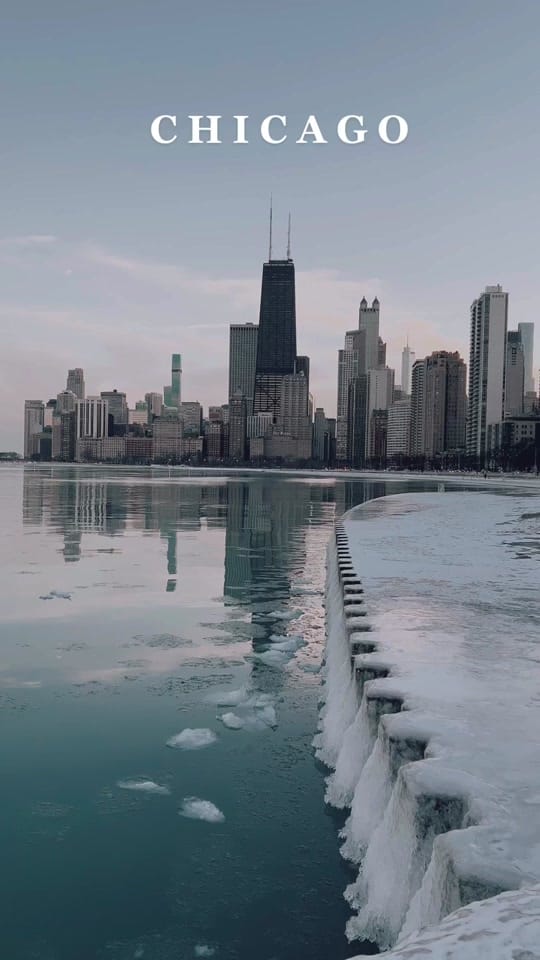 Post 5 by matt.jwood on TikTok (video)