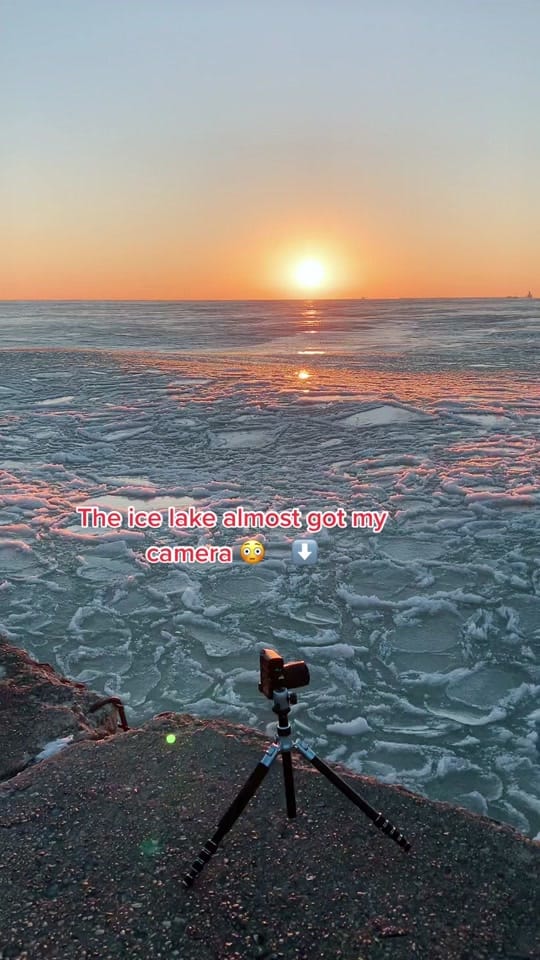 Post 8 by matt.jwood on TikTok (video)