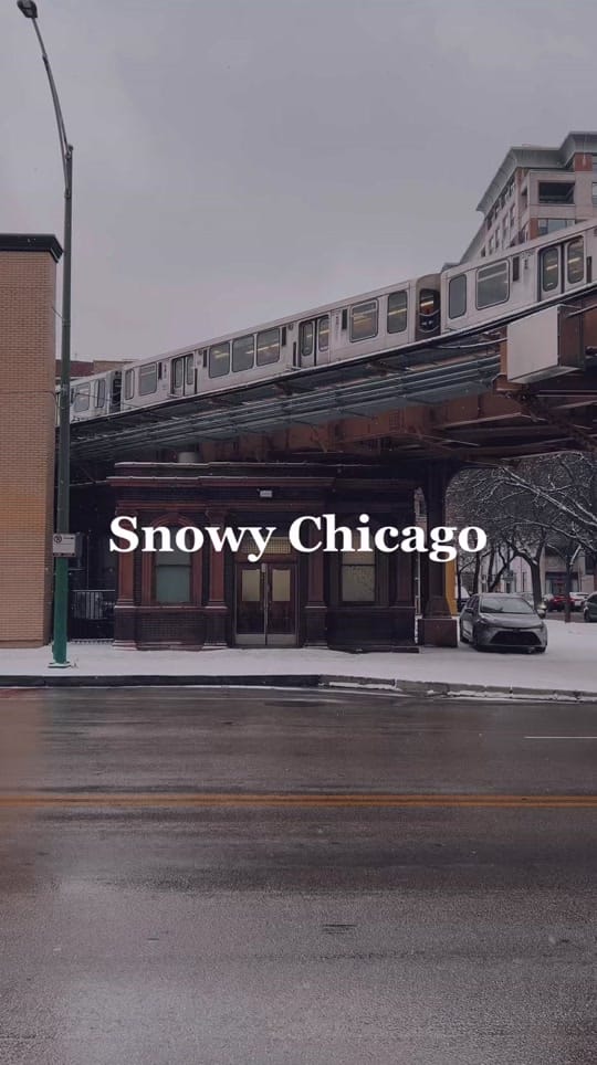 Post 6 by matt.jwood on TikTok (video)