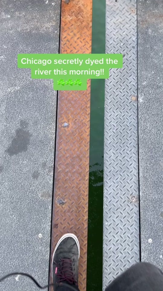 Post 10 by matt.jwood on TikTok (video)