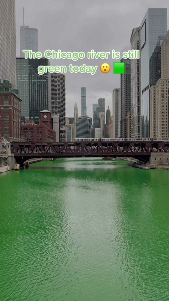 Post 3 by matt.jwood on TikTok (video)