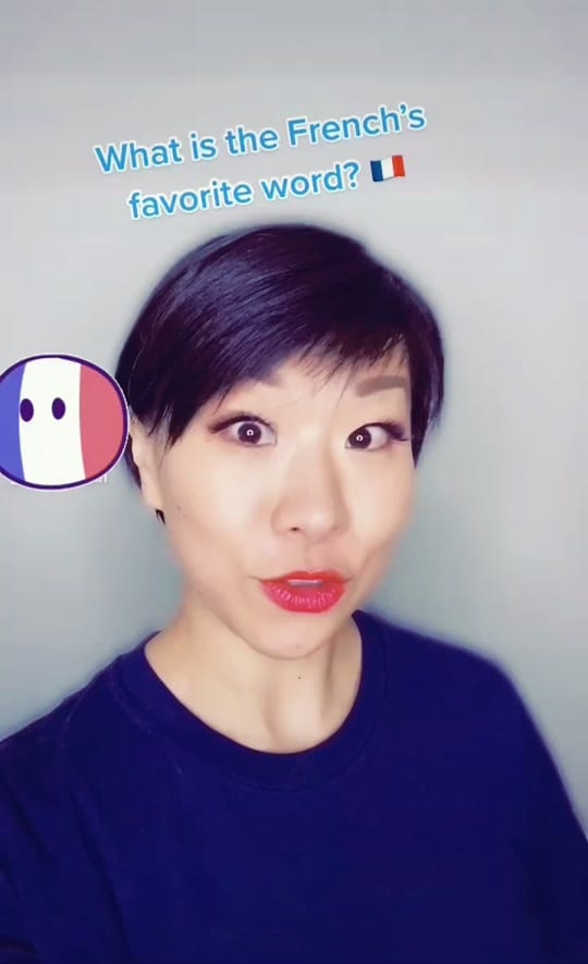 Post 4 by Sabine Wan on TikTok (video)