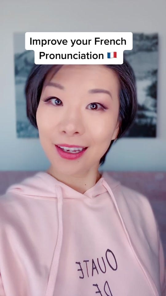 Post 7 by Sabine Wan on TikTok (video)
