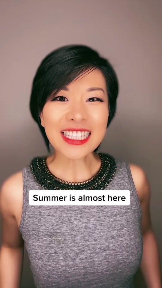 Post 5 by Sabine Wan on TikTok (video)