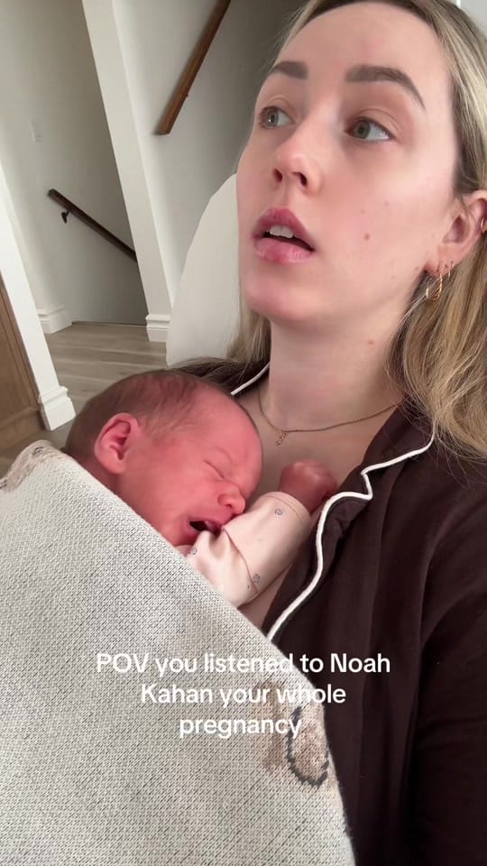 Post 10 by Brittany Rieder on TikTok (video)