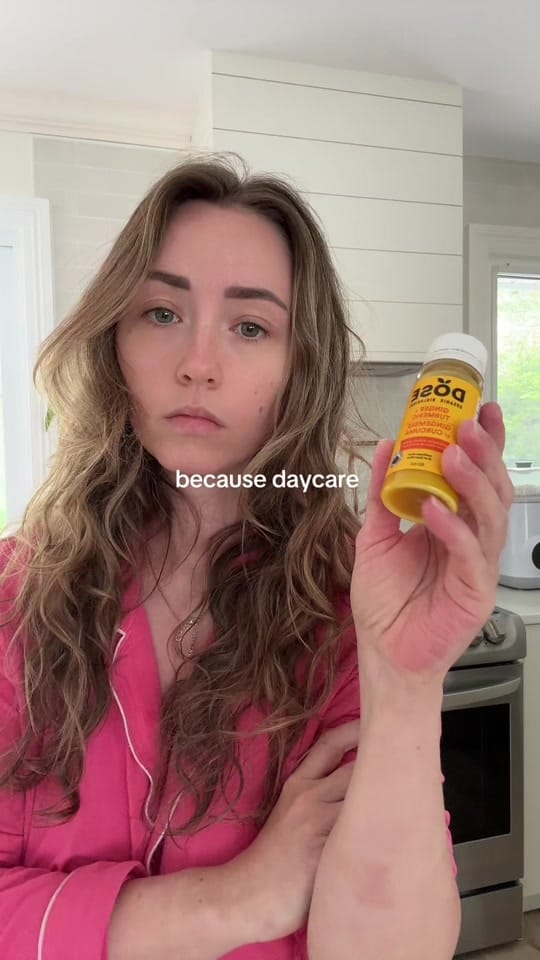 Post 7 by Brittany Rieder on TikTok (video)