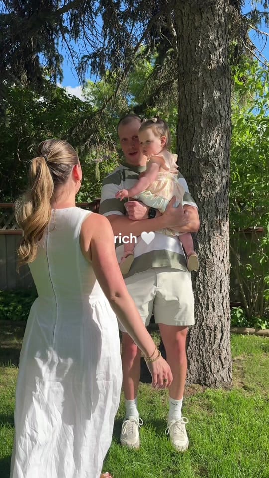 Post 2 by Brittany Rieder on TikTok (video)