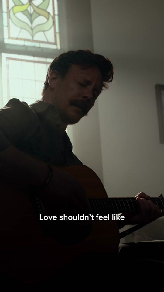 Post 9 by Roan Ash on TikTok (video)