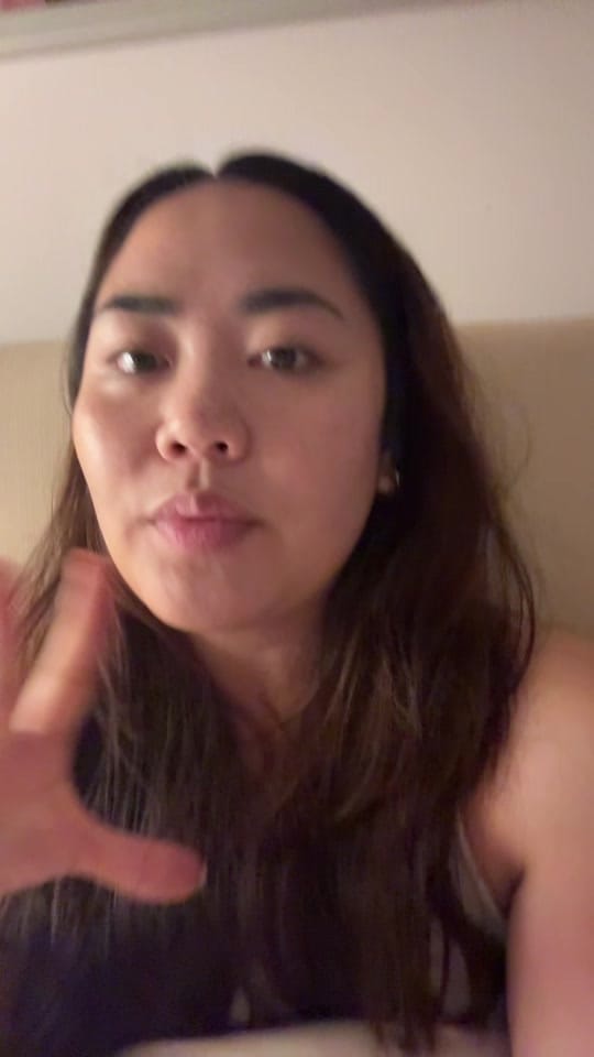 Post 3 by tin ✿ on TikTok (video)