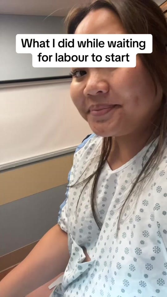 Post 9 by tin ✿ on TikTok (video)