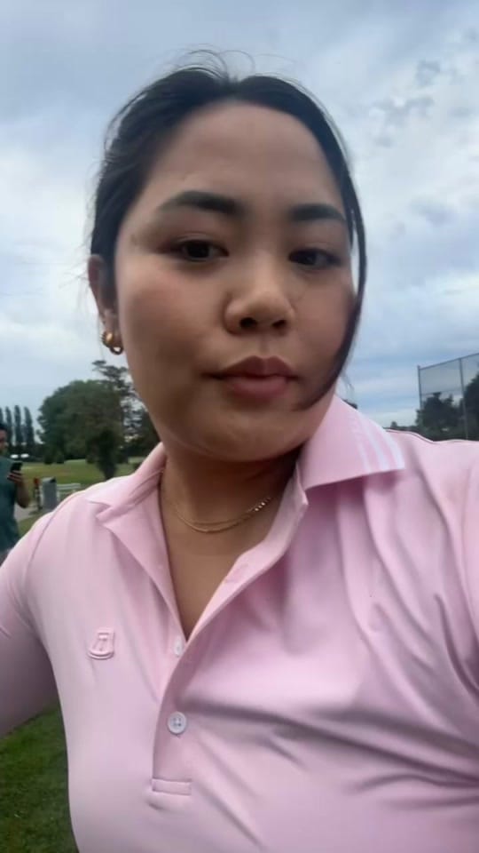 Post 2 by tin ✿ on TikTok (video)