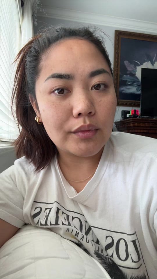 Post 5 by tin ✿ on TikTok (video)