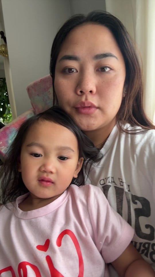 Post 1 by tin ✿ on TikTok (video)
