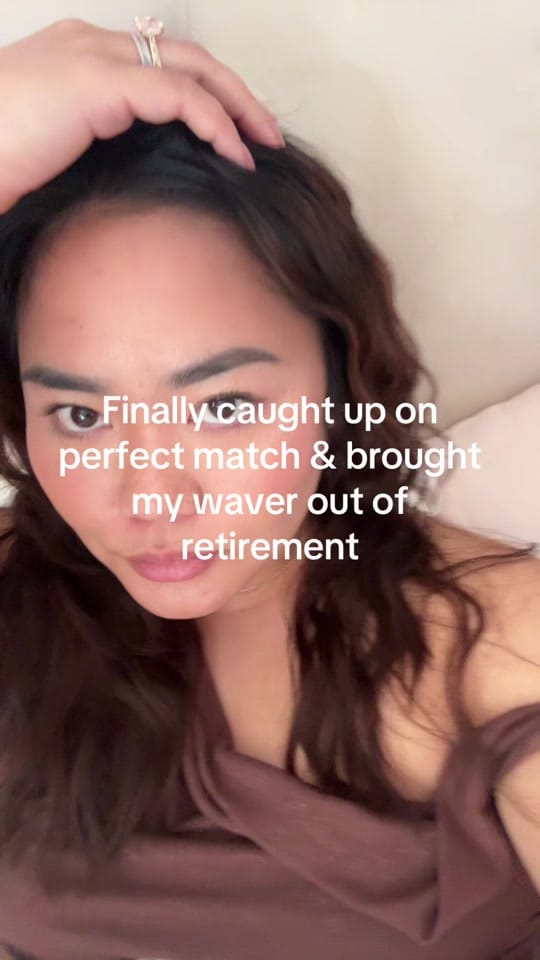 Post 4 by tin ✿ on TikTok (video)