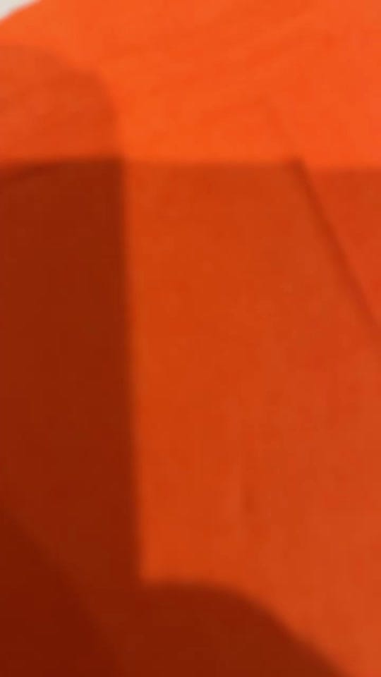 Post 9 by Mz Fredricka on TikTok (video)