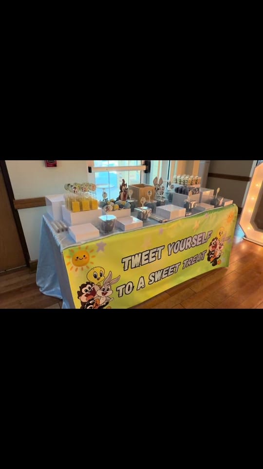 Post 6 by Mz Fredricka on TikTok (video)