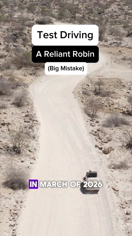 Post 5 by Hold My Gear on TikTok (video)