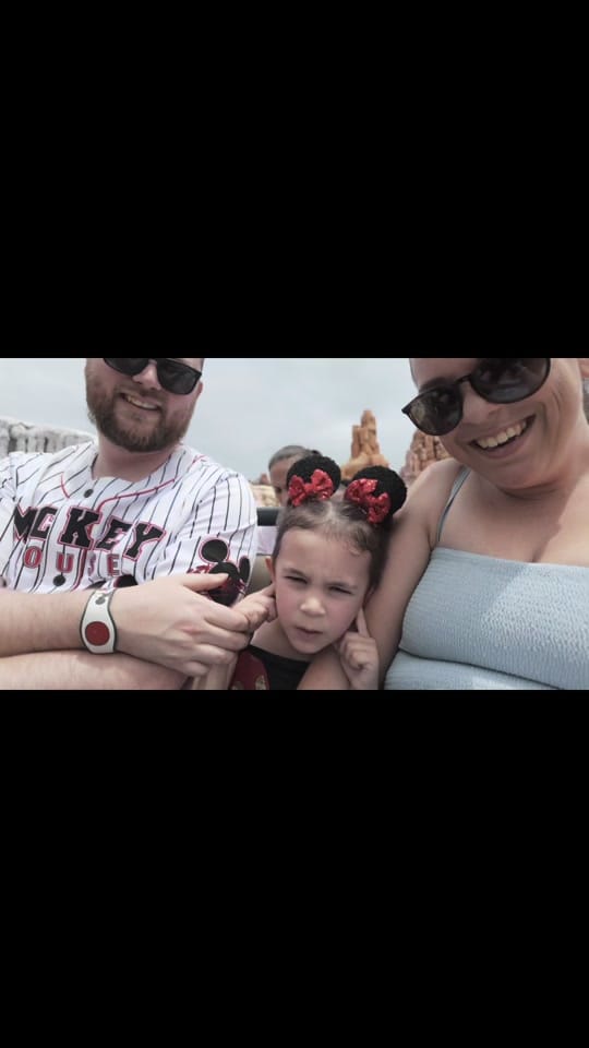 Post 5 by Cassie | Mom of 3 🇨🇦 on TikTok (video)