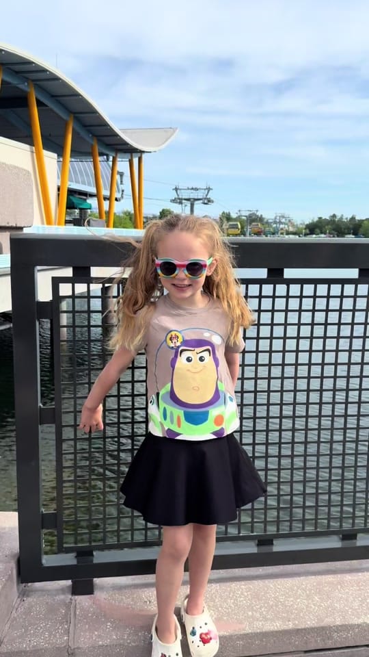 Post 1 by Cassie | Mom of 3 🇨🇦 on TikTok (video)