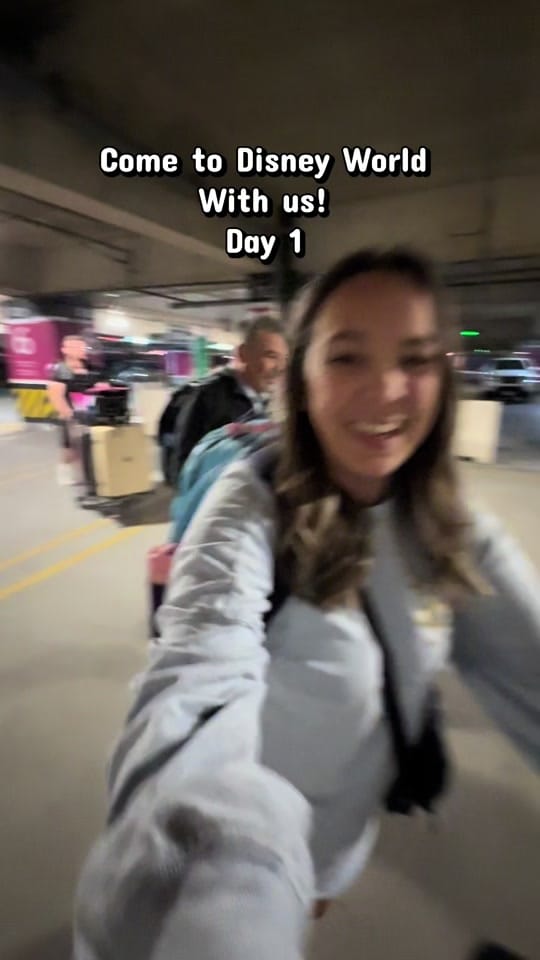 Post 9 by Cassie | Mom of 3 🇨🇦 on TikTok (video)