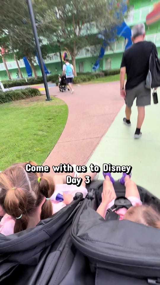 Post 6 by Cassie | Mom of 3 🇨🇦 on TikTok (video)
