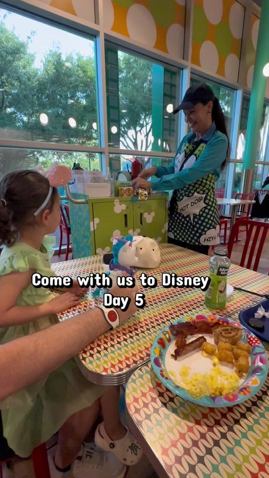 Post 2 by Cassie | Mom of 3 🇨🇦 on TikTok (video)