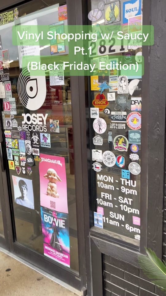 Post 6 by dj.saucyd on TikTok (video)