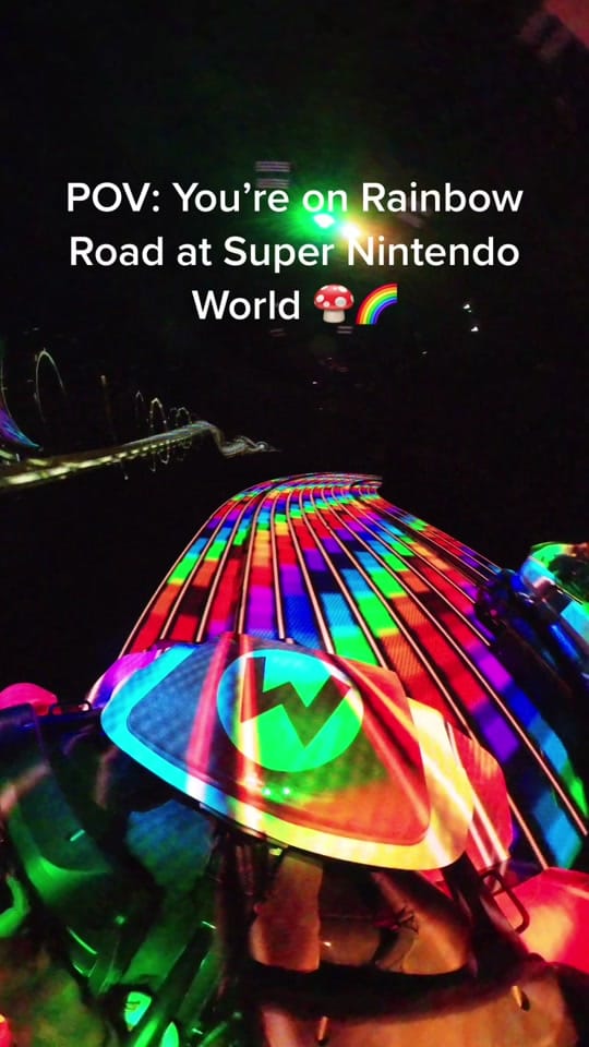 Post 4 by dj.saucyd on TikTok (video)