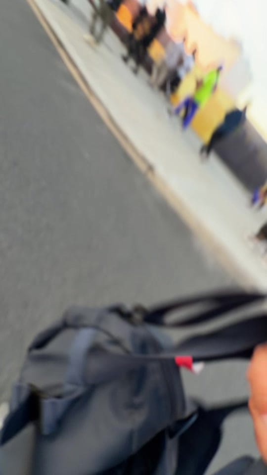 Post 3 by Ronen Suarc on TikTok (video)