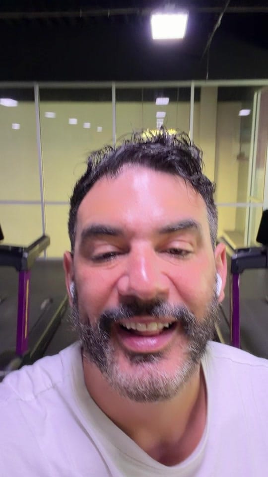 Post 10 by Ronen Suarc on TikTok (video)