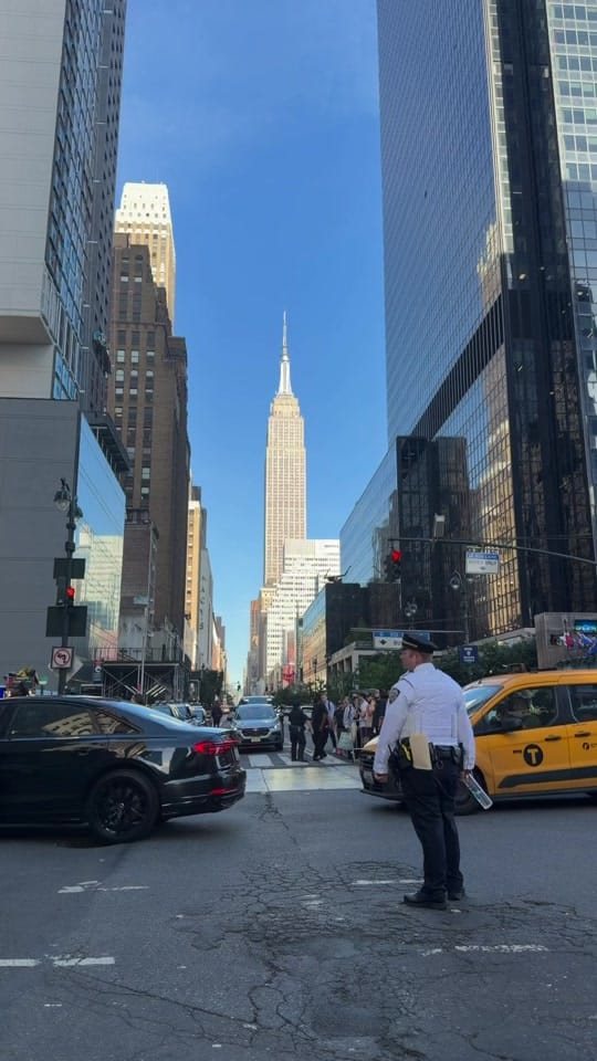 Post 9 by Ronen Suarc on TikTok (video)