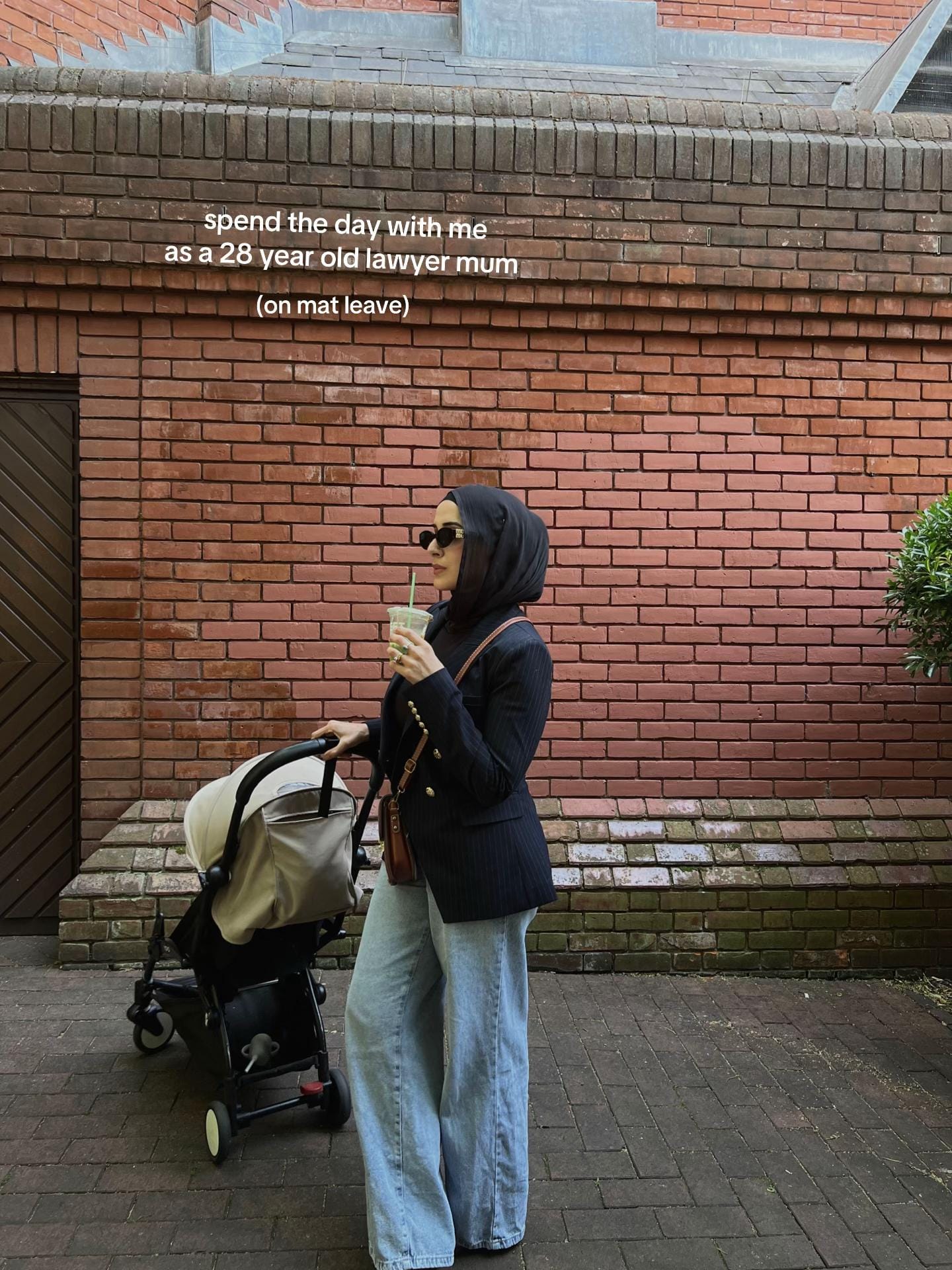 Post 1 by serrene | lawyer & mum on TikTok (video)