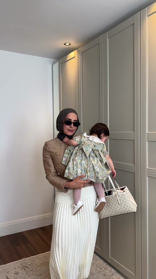 Post 5 by serrene | lawyer & mum on TikTok (video)