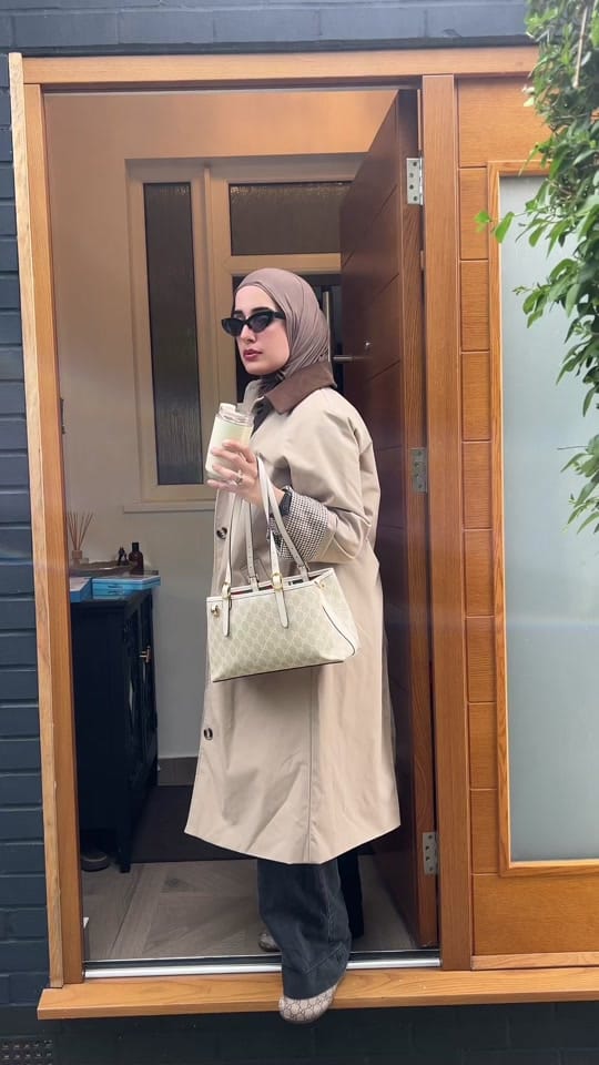 Post 6 by serrene | lawyer & mum on TikTok (video)