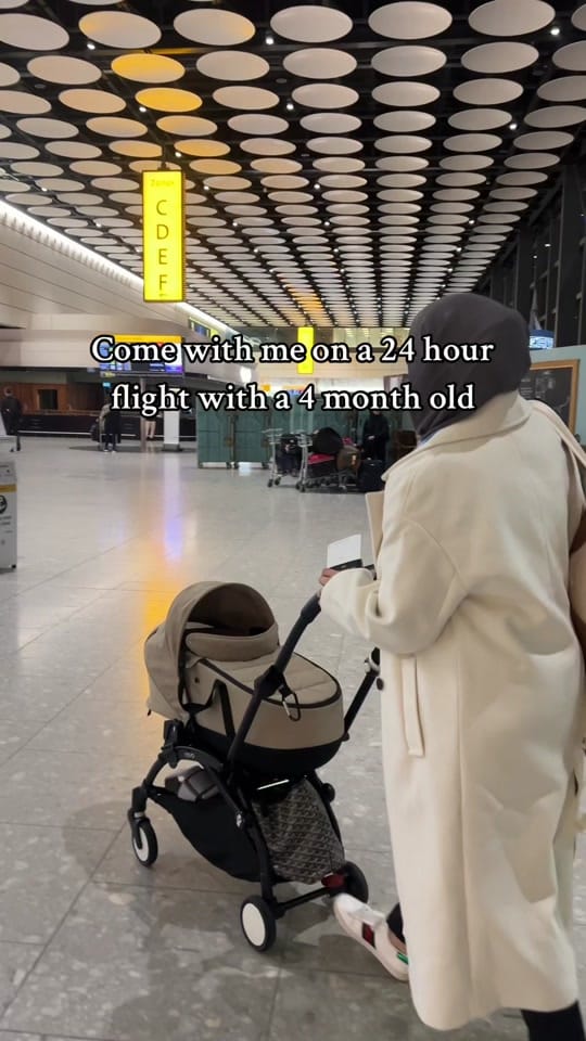 Post 9 by serrene | lawyer & mum on TikTok (video)
