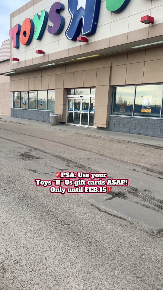 Post 4 by YEG Food and Finds on TikTok (video)