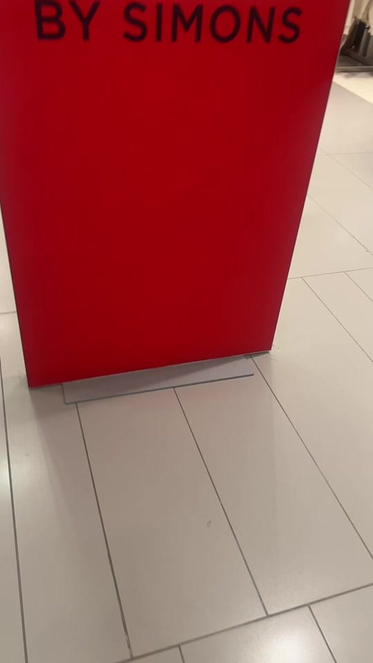 Post 7 by YEG Food and Finds on TikTok (video)