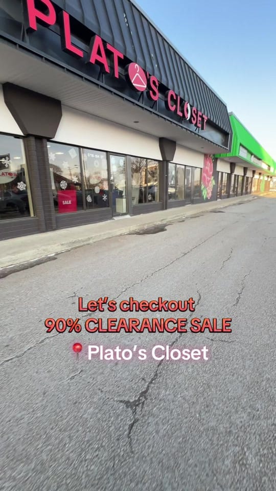 Post 8 by YEG Food and Finds on TikTok (video)