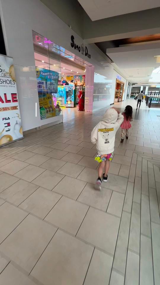 Post 9 by YEG Food and Finds on TikTok (video)
