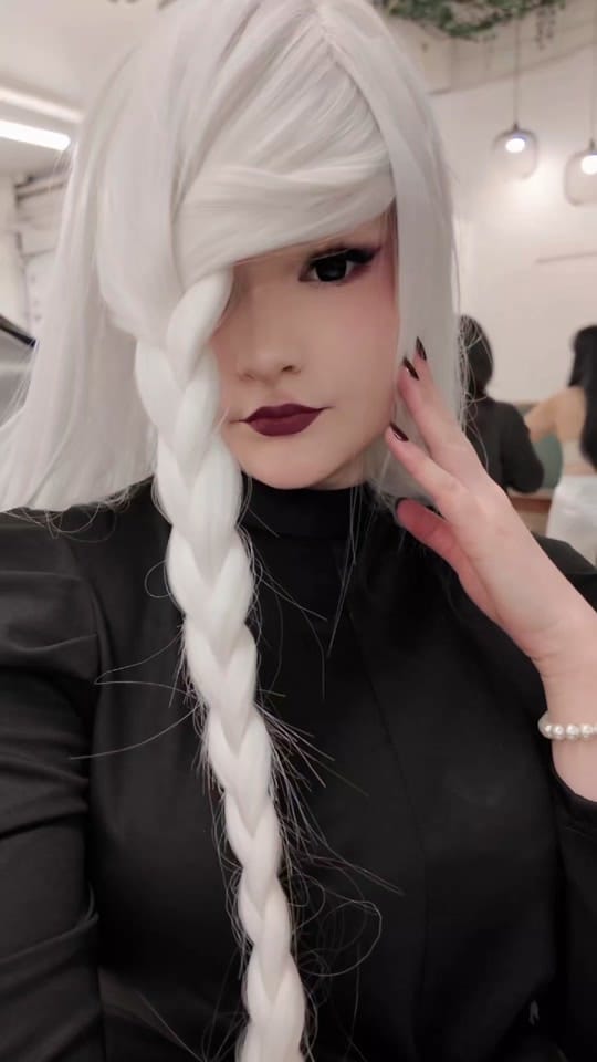 Post 9 by Sica on TikTok (video)