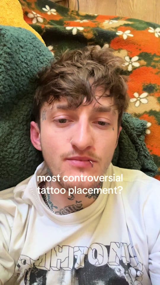 Post 7 by loverat on TikTok (video)