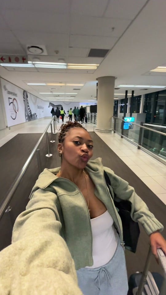Post 8 by GloPotion on TikTok (video)