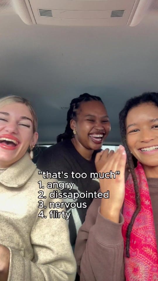 Post 4 by GloPotion on TikTok (video)