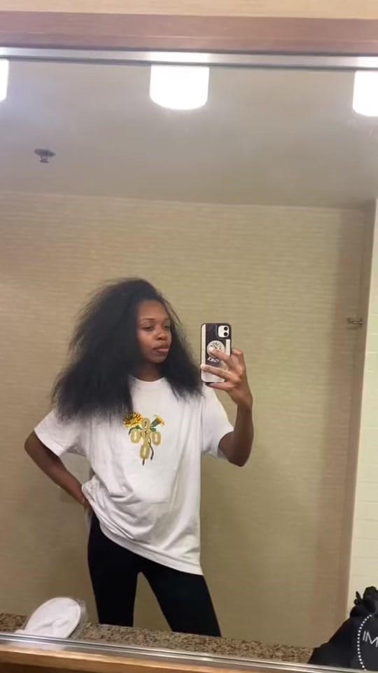Post 10 by Mr & Mrs Anniballo on TikTok (video)