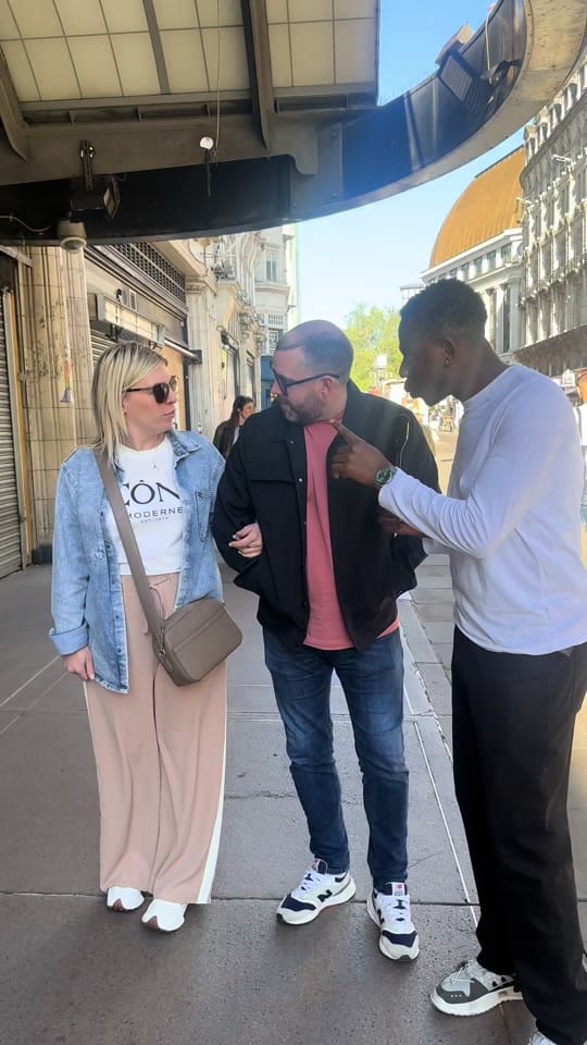 Post 1 by emma_a_cosmos on TikTok (video)