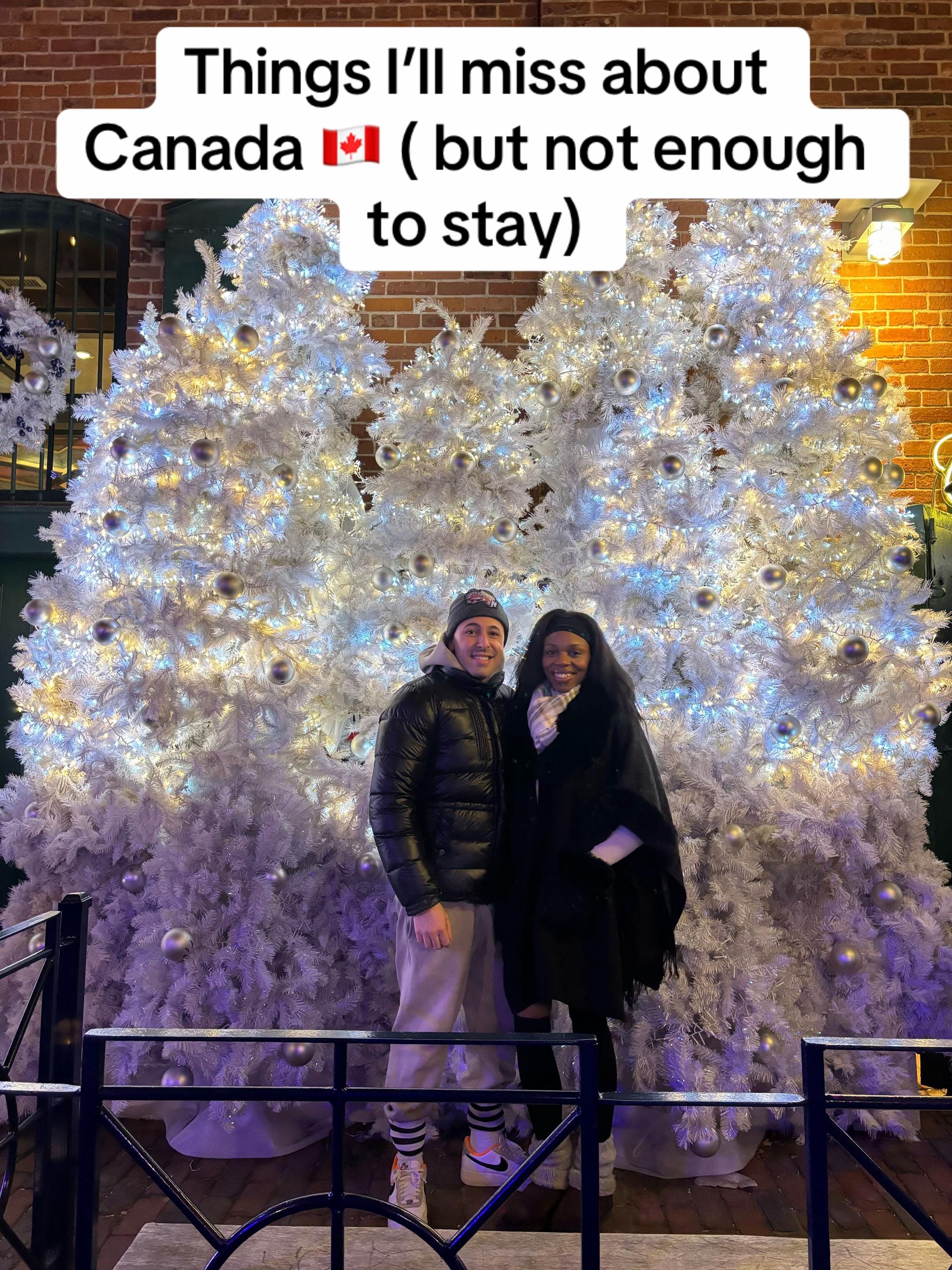 Post 3 by Mr & Mrs Anniballo on TikTok (video)