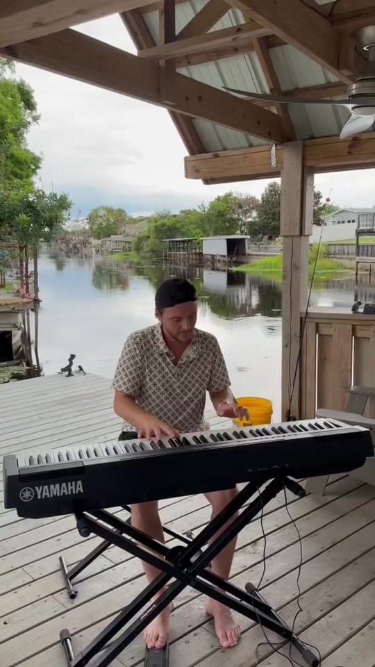 Post 3 by JACOB TOLLIVER on TikTok (video)